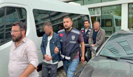 Ev Boşaltma Tartışması Kanlı Bitti: 2 Kişi Tutuklandı