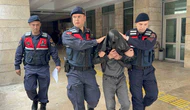 Taciz İddiasında Tutuklama: Kayınpeder Cezaevine Gönderildi