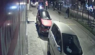 Gençlik Kolları Başkanını Öldüren Zanlı Tutuklandı