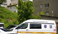 19 yaşındaki genç kız evinde ölü bulundu