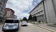 Çorum’da Güzellik Salonu Üzerinden Kredi Vurgunu İddiası: 3 Tutuklama
