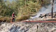 Kardeşe Dehşet İddiasında 21 Yıl Talebi