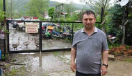 Noterden Aldığı Lüks Cipine Yakalama Kararı Şoku
