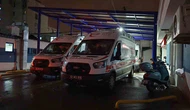 Fabrikada Yemek Alarmı: 21 İşçi Hastanelik