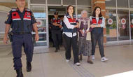 Balta Cinayetinde Savcıdan Haksız Tahrik İndirimi Talebi