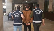 Aranan 2 Hükümlü Yakalandı! Cezaevine Gönderildiler