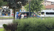 Alkollü Kazayla Gündeme Gelmişti, Bu Kez Uyuşturucudan Tutuklandı