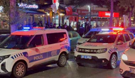 Bıçaklı Tartışma Kanlı Sonuçlan: 1 Kişi Yaralandı