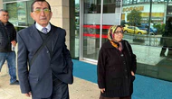 Karar Çıktı: Ağırlaştırılmış Müebbet