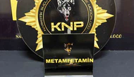 3 Şüpheliye İşlem