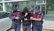 Uyuşturucu Operasyonu: Baba Tutuklandı Oğul Gözaltında