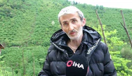 Ölümden Döndüler: “Araba Üstümden Geçti”