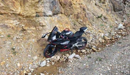 Feci Motosiklet Kazası: 1 Ölü, 1 Yaralı