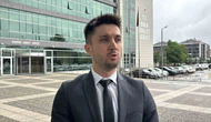 Toplu Su Zehirlenmesi Davasında Yeni Gelişme!