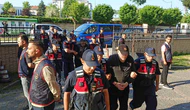 20 Yıllık Faili Meçhul Dosyada Yeni Gelişme! 2 Şüpheli Tutuklandı