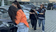 Adliyede Kavga: Polise Direndiği İddia Edilen 3 Kadın Tutuklandı