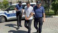 Alacak-Verecek Kavgası Kanlı Bitti!