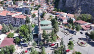 Amasya’da Mayıs ayında 331 konut, 55 işyeri satıldı