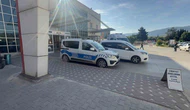 Alacak Verecek Tartışması Kanlı Bitti: 1 Ölü, 3 Yaralı