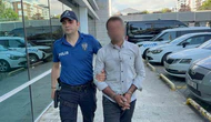 Araç Tamiri Tartışması Dehşetle Bitti! Müşterinin Üzerine Kaynar Çay Döktü