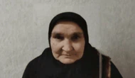 Hac İçin Gittiği Mekke’de Hayatını Kaybetti