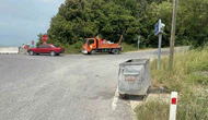 Çekirdek Paketinden Uyuşturucu Çıktı! Şüpheliden Dikkat Çeken Savunma