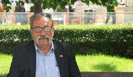 Dinlenmek İsterken Feci Şekilde Hayatını Kaybetti