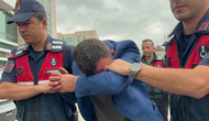 Eş Cinayeti Davasında Yeni Gelişme!