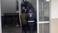 40 Milyar TL'lik Yasa Dışı Bahis Operasyonu! 32 İlde 33 Tutuklama
