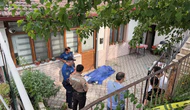 Dut Toplarken Fenalaşan Adam Hayatını Kaybetti