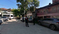 Uyuşturucu Operasyonu: 2 Şüpheli Gözaltında