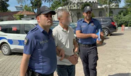 Kavga Kanlı Bitti: Ağır Yaralanan Şahsın Tedavisi Sürüyor