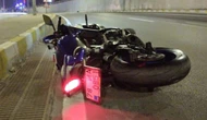 Feci Motosiklet Kazası: 2 Kişi Hayatını Kaybetti