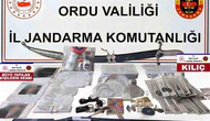 Dini Duyguları İstismar Eden Şebekeye Operasyon: 1 Tutuklama