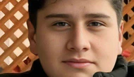 Kahreden Yangın: 17 Yaşındaki Genç Hayatını Kaybetti