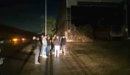 Fabrikada Facia: 3 İşçi Hayatını Kaybetti