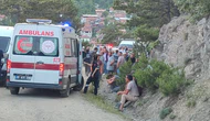Feci Traktör Kazası: 24 Yaşındaki Genç Hayatını Kaybetti