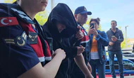 Cinayette Şoke Eden İfade