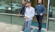 Silahlı Kavga Şüphelisi Tutuklandı