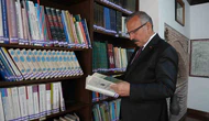 TBMM’de Okul Şiddeti Alarmı