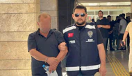 Tefecilik operasyonunda 1 tutuklama