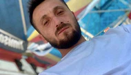 Üç Gündür Kayıptı: 33 Yaşındaki Genç Çalılık Alanda Ölü Bulundu