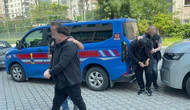 Narkotik Operasyonu: 2 Şüpheli Tutuklandı