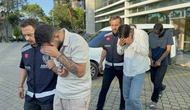 Başkanın Adını Kullanıp Dolandırdılar! 5 İlde Operasyon, 3 Tutuklama