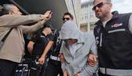 Rüşvet Operasyonunda Skandal İddialar! 11 Şüpheli Adliyeye Sevk Edildi