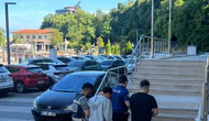 Fuhuş Operasyonu: 2 Şüpheli Tutuklandı