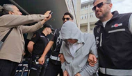 Rüşvet ve Yasa Dışı Kürtaj Operasyonunda 3 Tutuklama