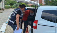 Çorum'da 1,5 Milyon Liralık Telefon Dolandırıcılığı