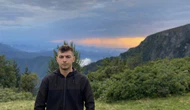 Borç Tartışması Can Aldı! Ağır Yaralanan Genç Hayatını Kaybetti