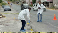 Alacak Kavgası Kanlı Bitti: 1 Ağır Yaralı